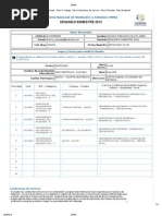 Download SNNA by Kelvin Singo SN94020127 doc pdf