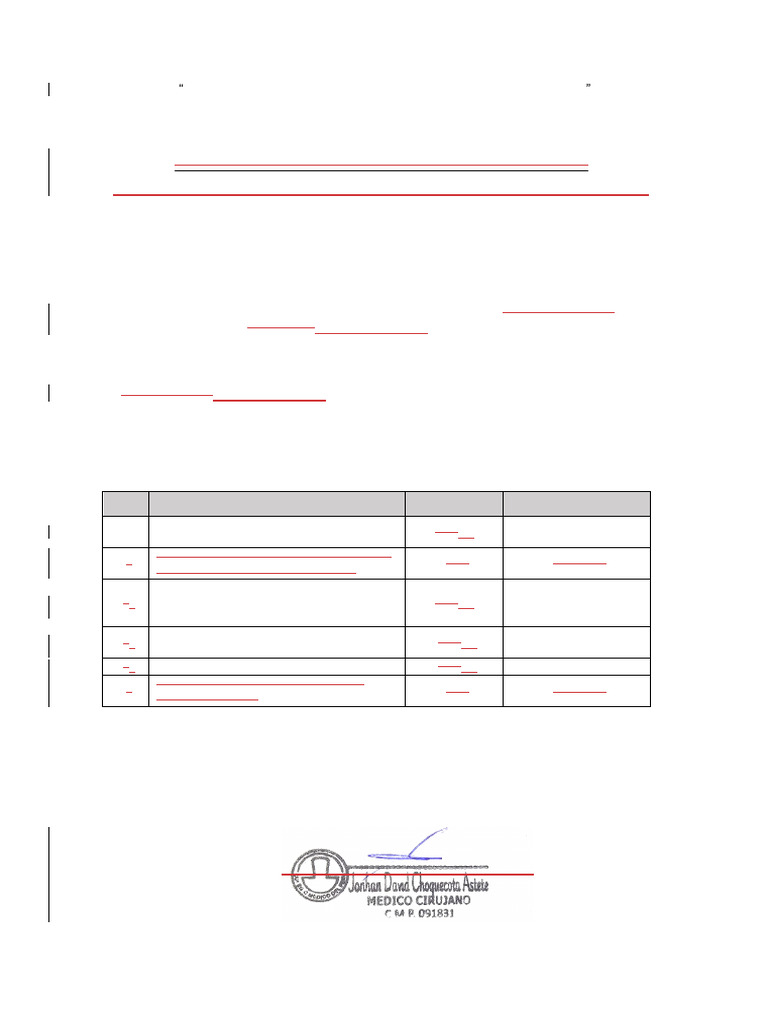 Solicitud de Formatos para Adulto Mayor | PDF