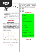 Download resolucao-da-prova by Bruna Frasson SN94020416 doc pdf