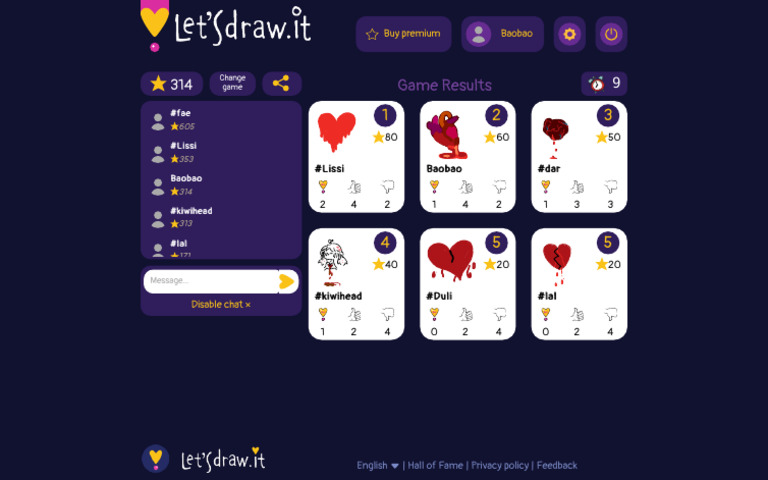 general-draw-best-drawing-game-letsdrawit-pdf