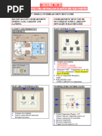 International NOTAM Q Code Guide | PDF | Visual Flight Rules | Radar
