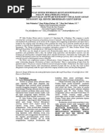 Download PDF Sia an 1 by anon_697206245 SN94020784 doc pdf