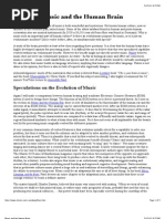 Charpentier Prelude From Te Deum Pdf Merge