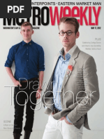 Download Metro Weekly - 05-17-12 - Boys Be Good by MetroWeekly SN94021148 doc pdf