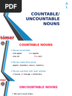 Mefuta le Tshegetso ya Polelo ya Setswana | PDF | Linguistics | Languages