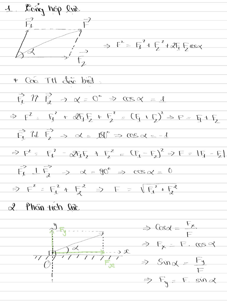 Solid Line | PDF