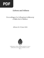 Download Cullen_et_al_2011_Karystia by freedomnest SN94021548 doc pdf