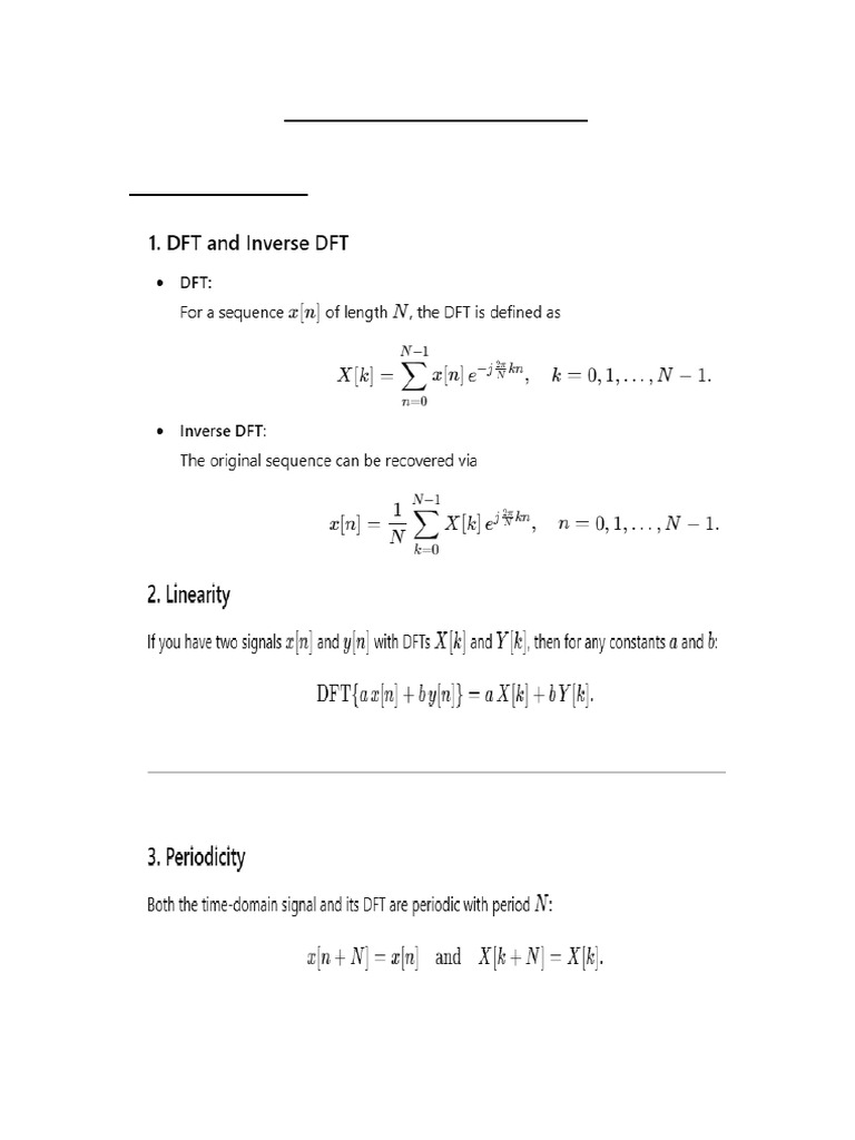 Ee 304 Tut 8 | PDF