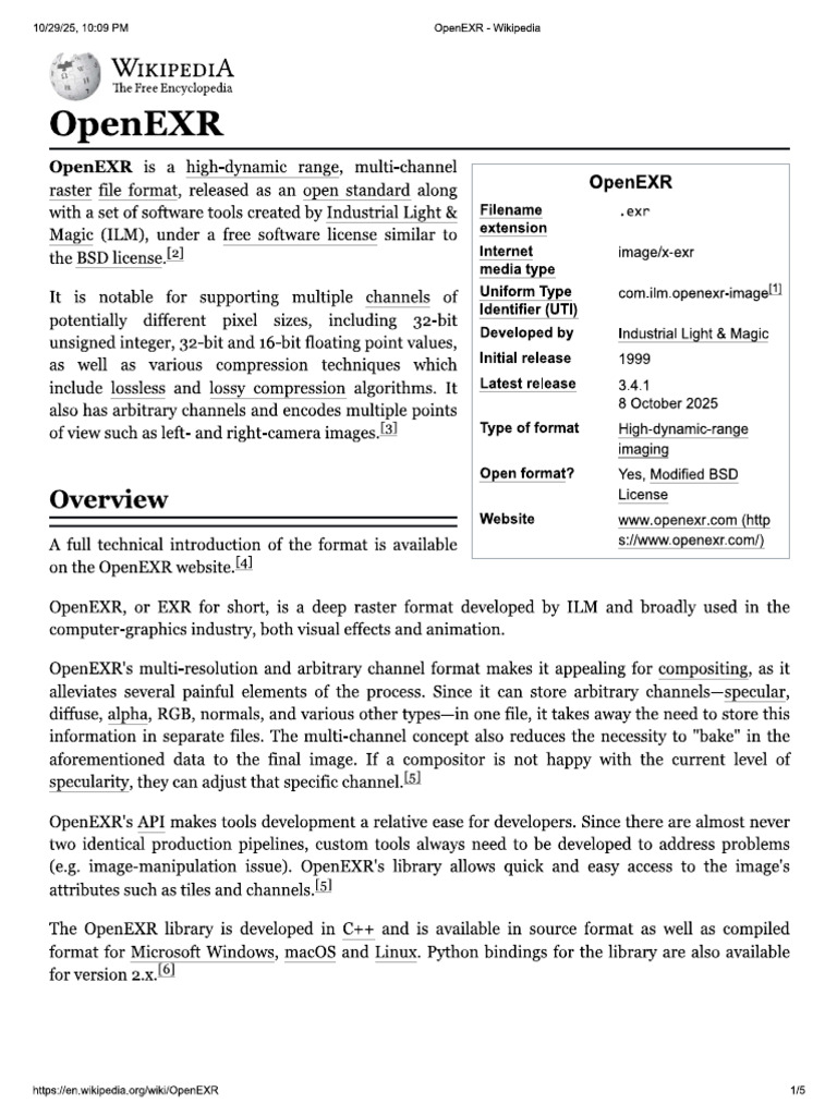 Ext | PDF