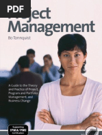 Download Project Management Bo Tonnquist ENG by Igor Brodin SN94022123 doc pdf