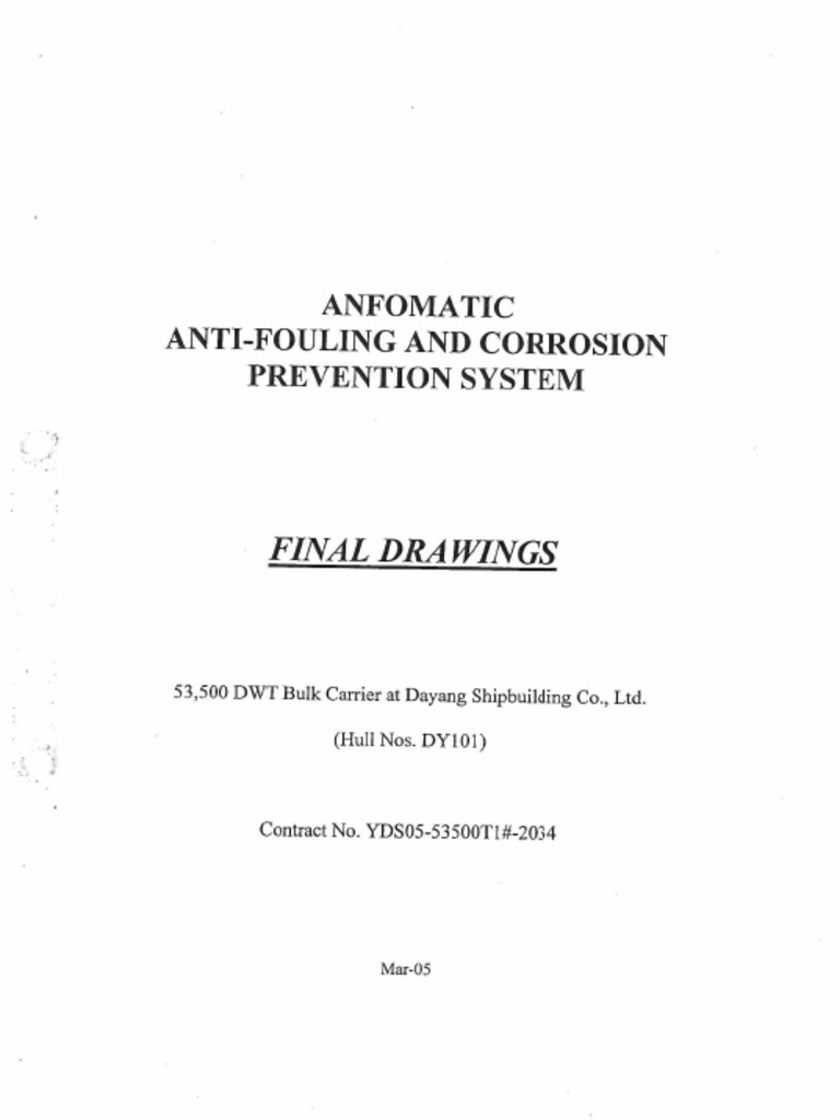 MGPS | PDF