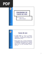 aula_7_diagramas_classes2