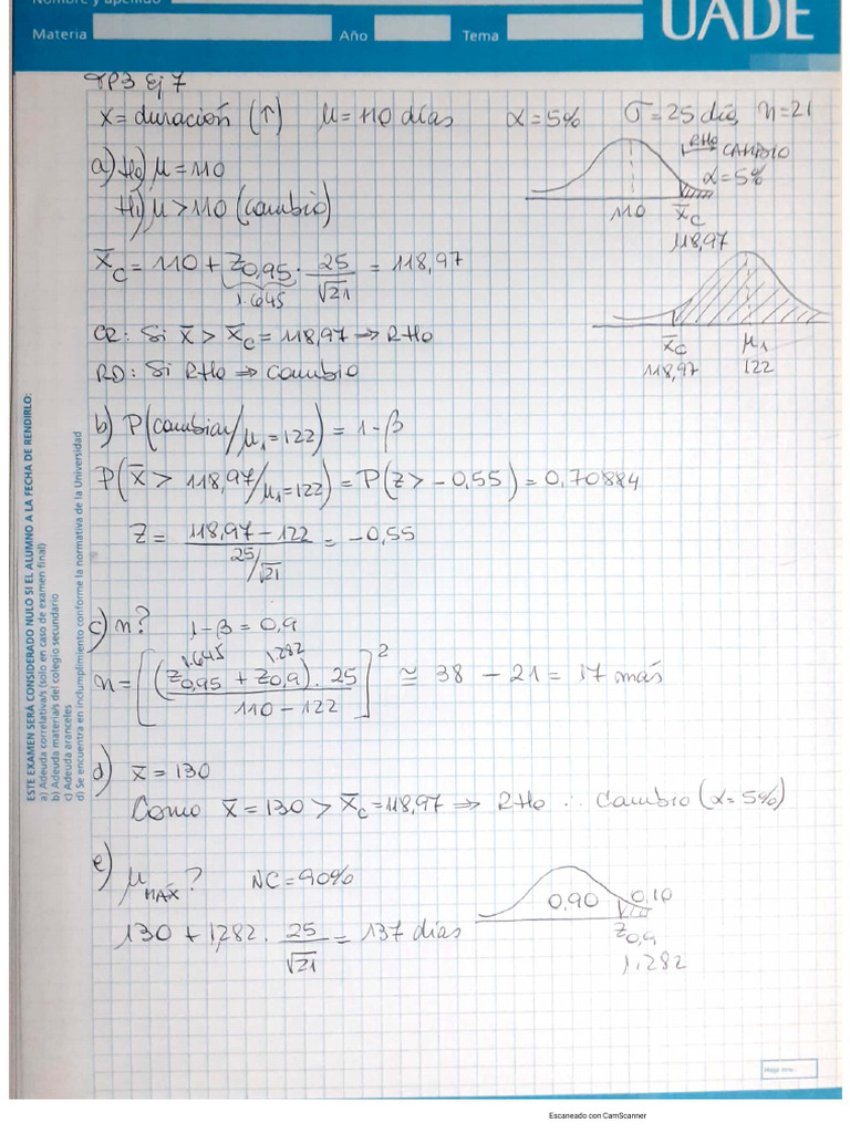 Ee2 tp3 Ej 7 Foto | PDF