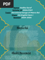 Basham - Ajivikas | PDF | Jainism | Religion And Belief