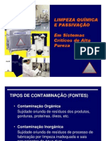 limpeza_quimica