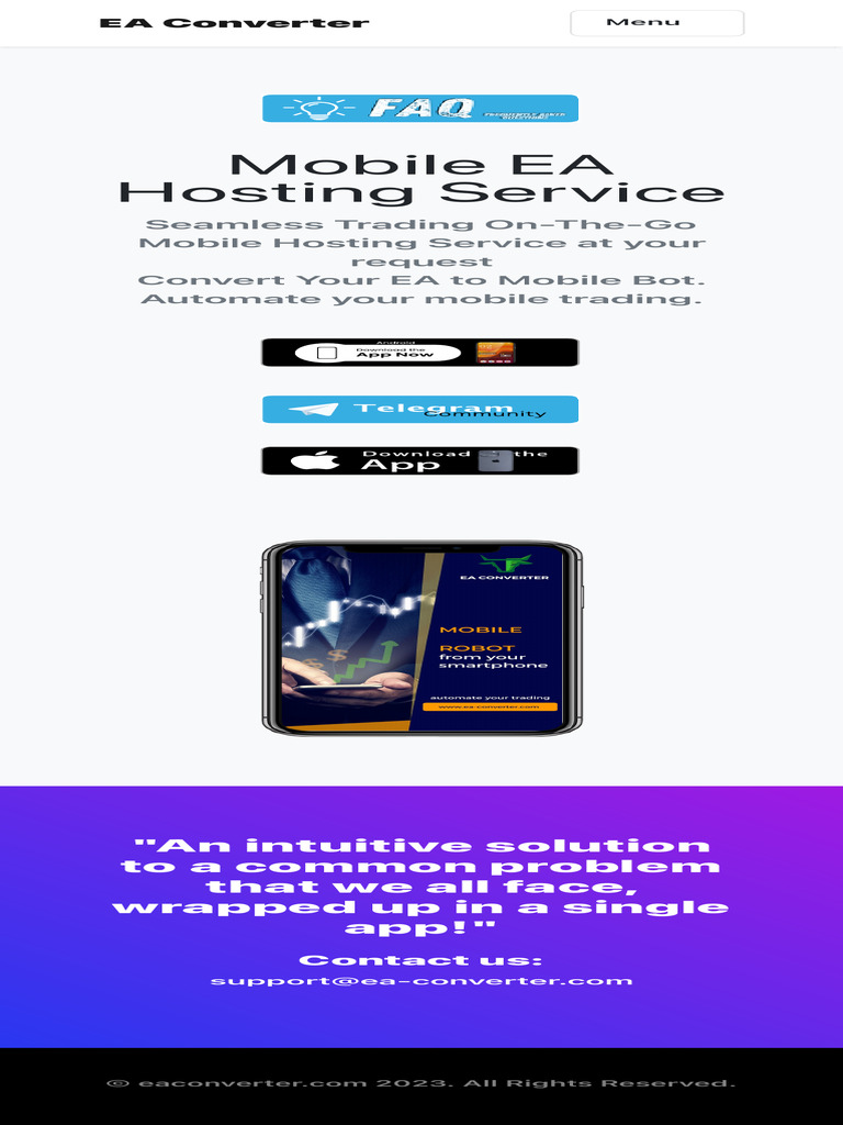 Httpsea | PDF