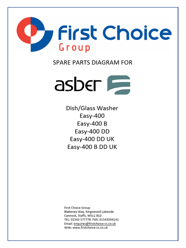 Easy400 B DD | PDF | Nut (Hardware) | Metalworking