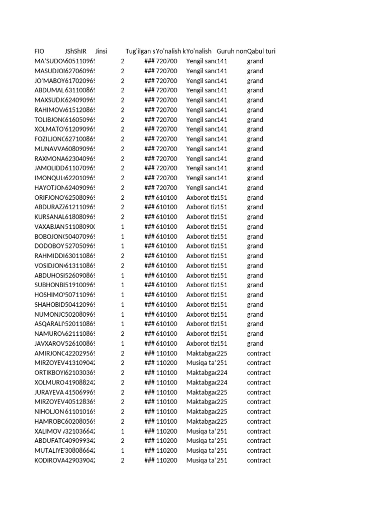 6b7fdc5eaade4f178d4823581d0d7f37 | PDF