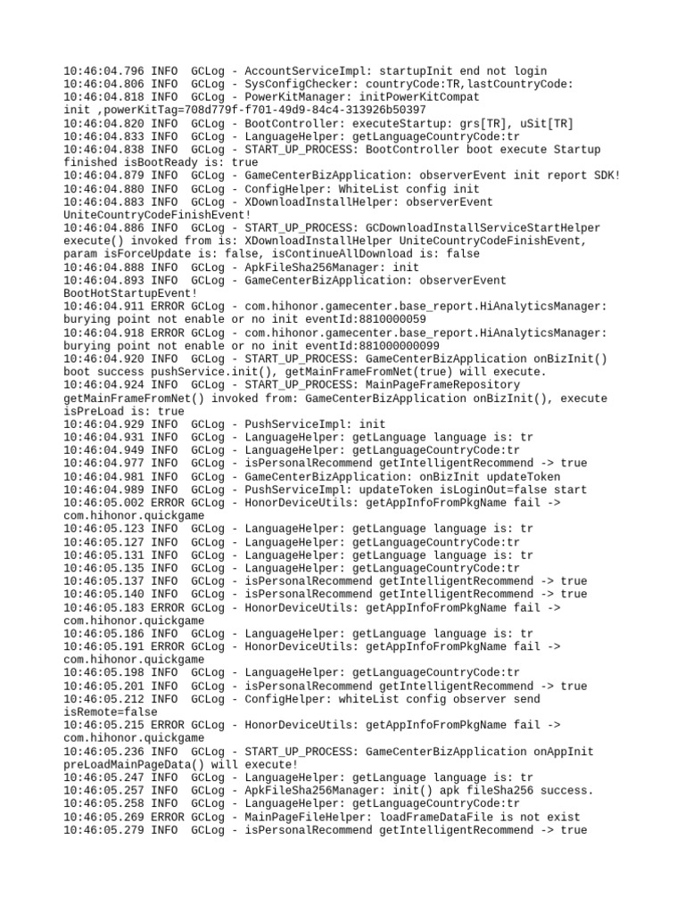 gc_2025_10_06 | PDF | Computer Engineering | World Wide Web Consortium ...