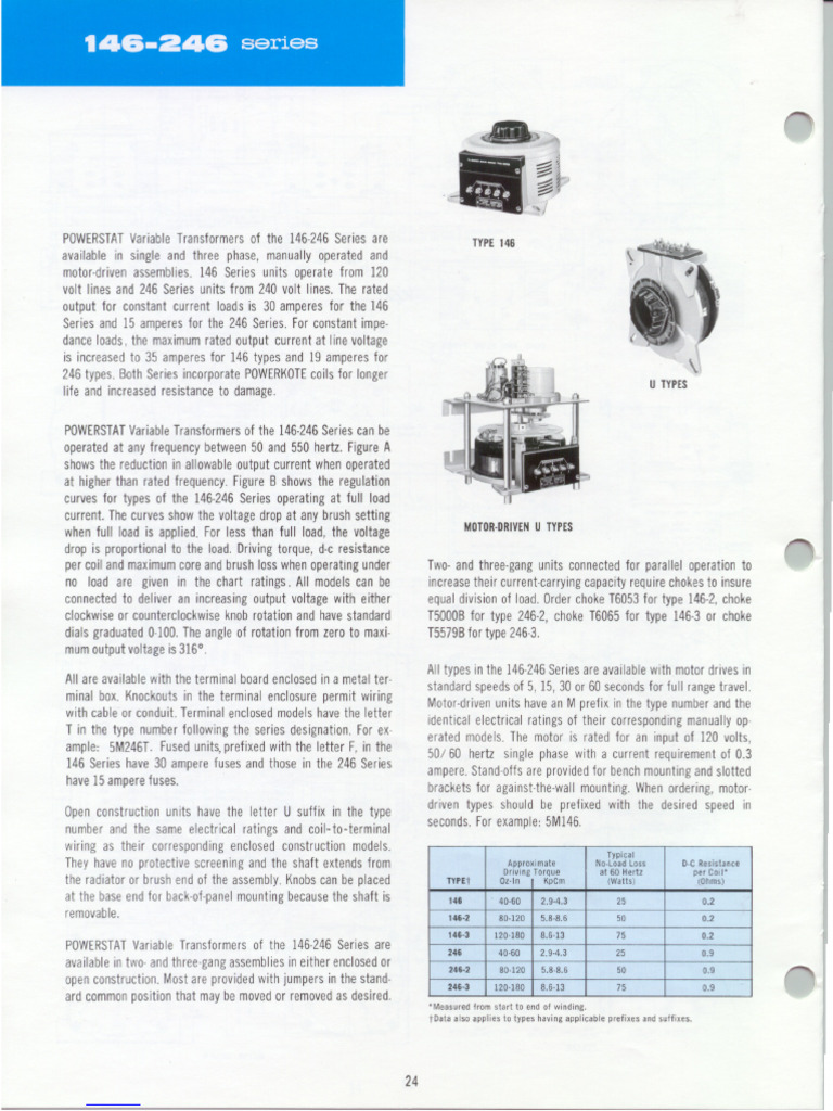 246u | PDF