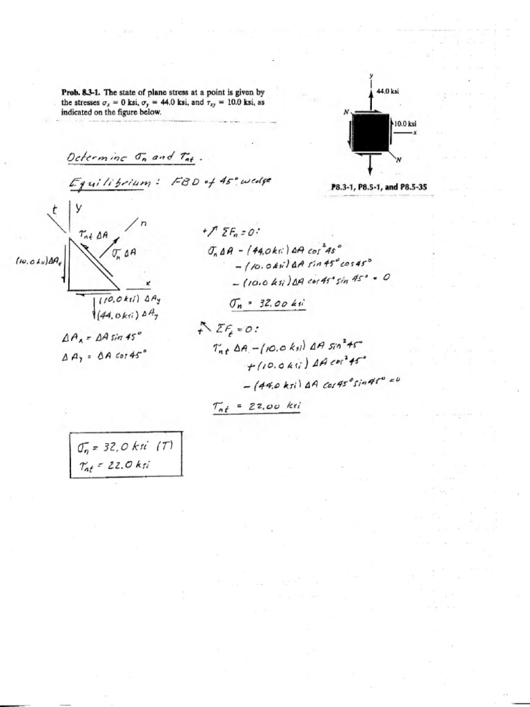 CH 08 | PDF