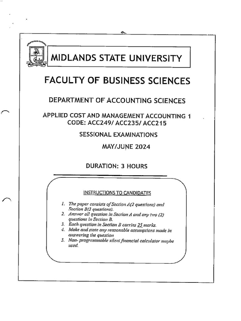 Acc249 Jun 2024 | PDF