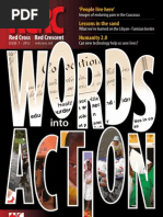 Download Red Cross Red Crescent Magazine No 1 2012 by International Committee of the Red Cross SN94027808 doc pdf