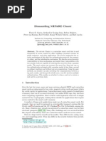 Activate DTP and Transformation | PDF | Software Engineering ...