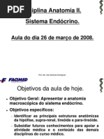 anatoiiendocrino-1226195216957538-9
