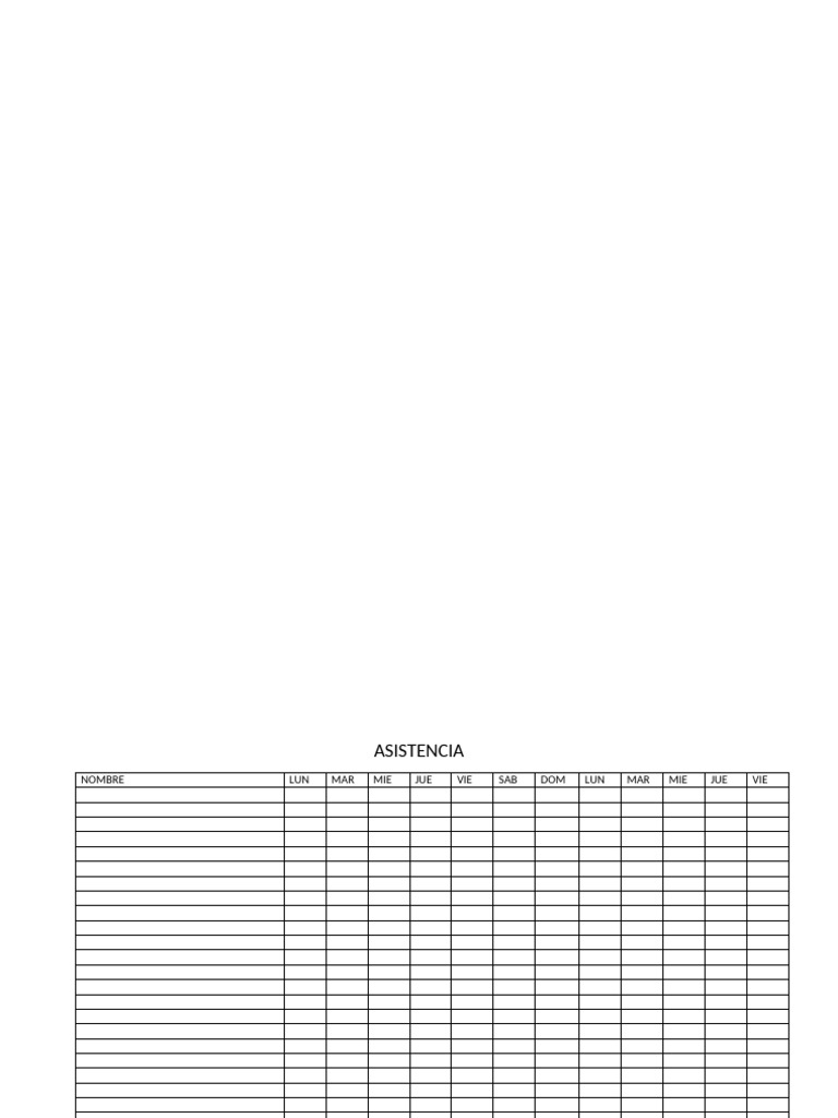 Lista 1 | PDF