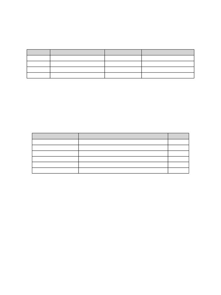 Rankine Cycle Formulas & Guidelines | PDF | Quantity | Mechanics