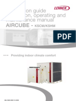Aircube-Agu-Mil106e-0909 12-2009 - HQ