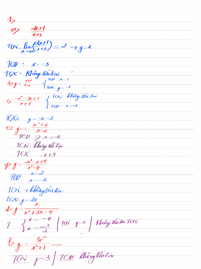 Unnamed Note | PDF
