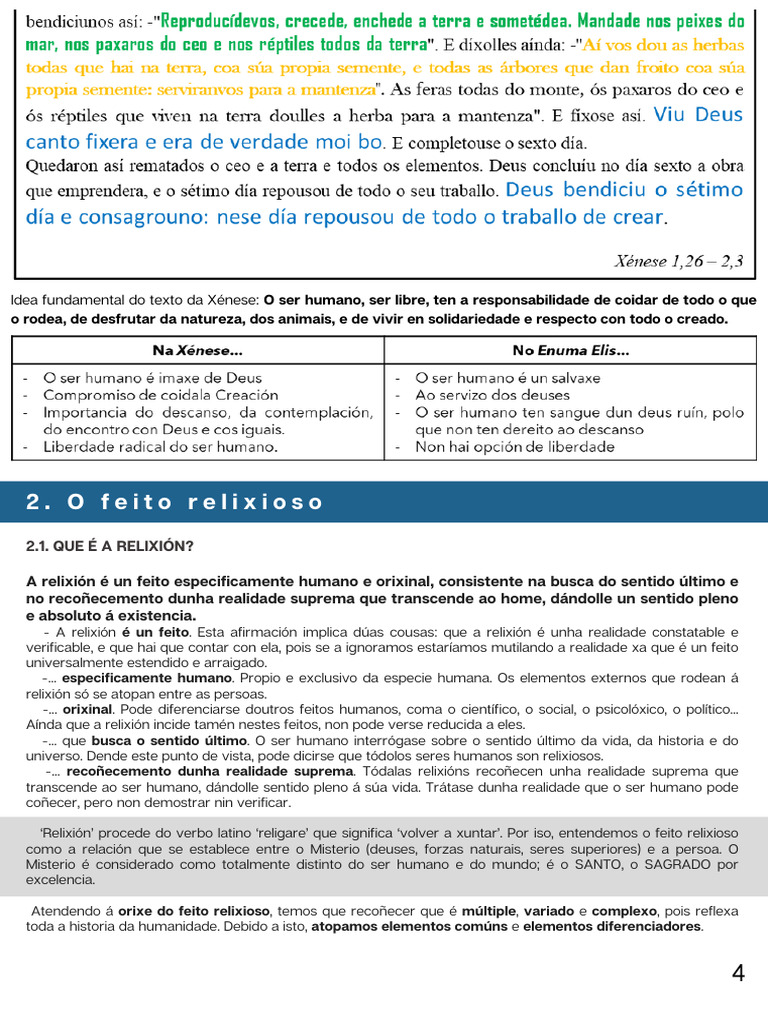 Primera Parte - Merged | PDF