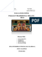 Download YATI MAKALAH by Yani Djaa SN94031291 doc pdf