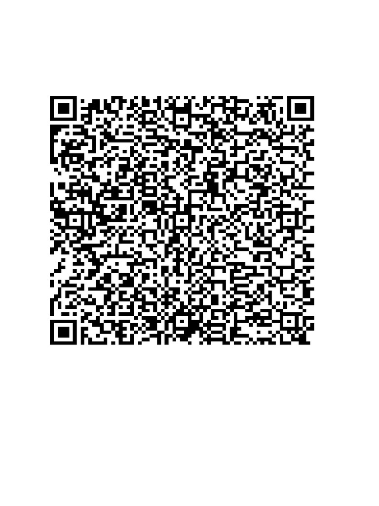 RV QR 2025 4 | PDF