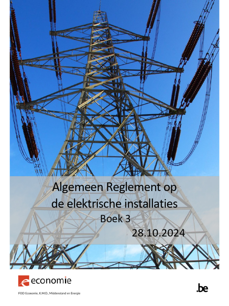 Daksysteem voor fotovoltaïsche installaties - Empery Solar