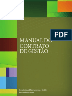 manual contrato gestão