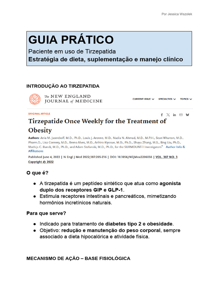 tirzepatide better than semaglutide reddit Tirzepatide vs. Semaglutide: Which GLP-1 Delivers Better Weight Loss?
