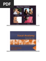 Download Music Theory by Angel Ortega SN94034482 doc pdf