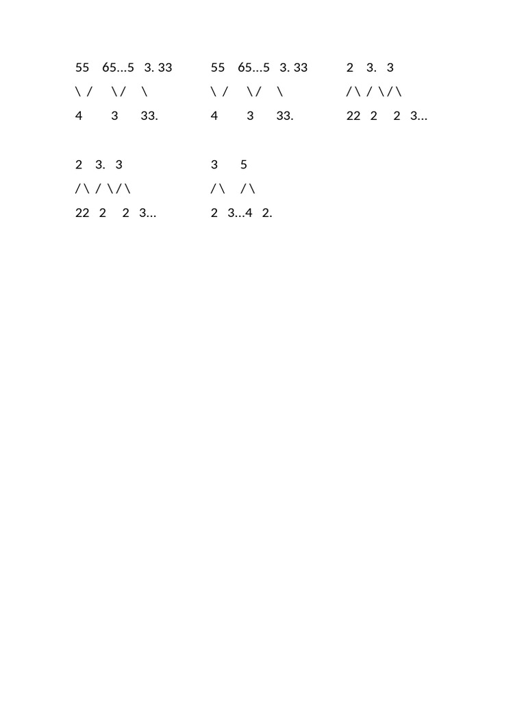 55 65 | PDF