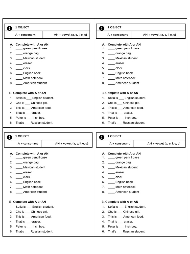 A-an practice | PDF | Chess Openings | Chess Theory