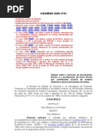 CONVÊNIO ICMS 57 consolidado 76