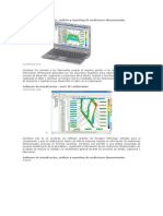 Software de visualización