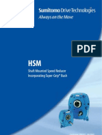 HSM ENG 999337 06 2009+cataloge Web