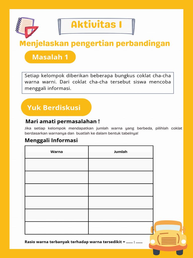 LKPD Rasio.pdf | PDF