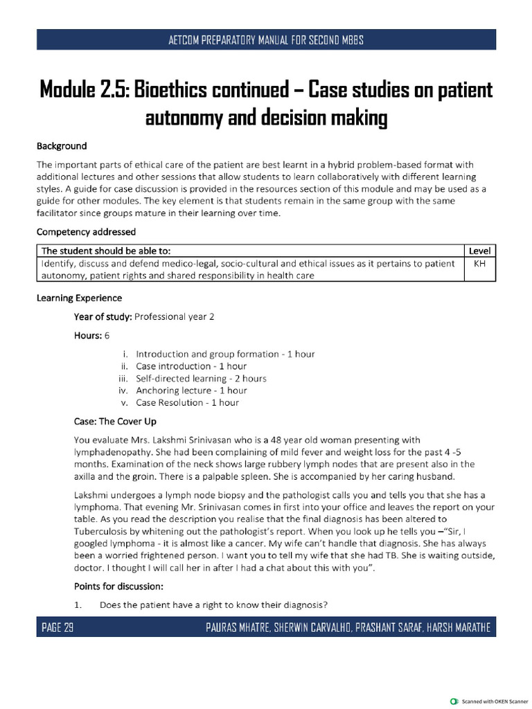 Micro Aetcom | PDF