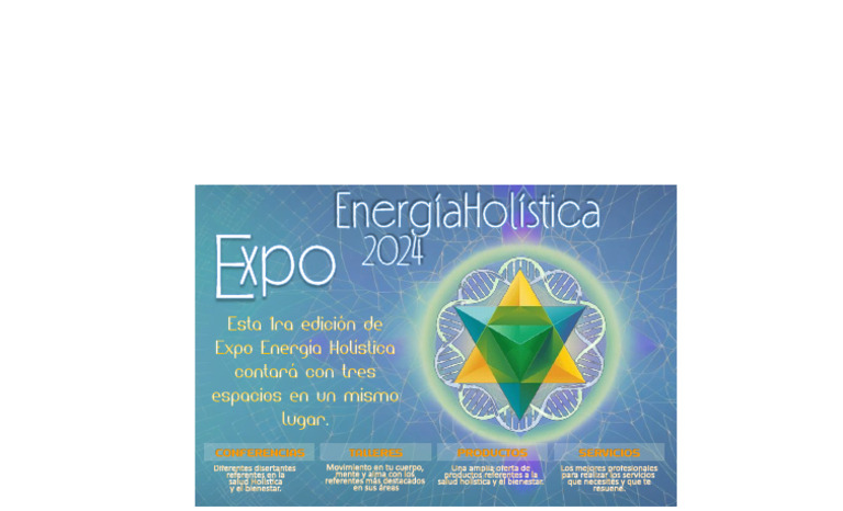 Expo 1 | PDF