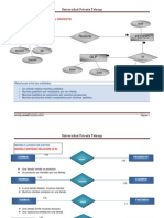 Modelo Entidad Relacion Del Proyecto