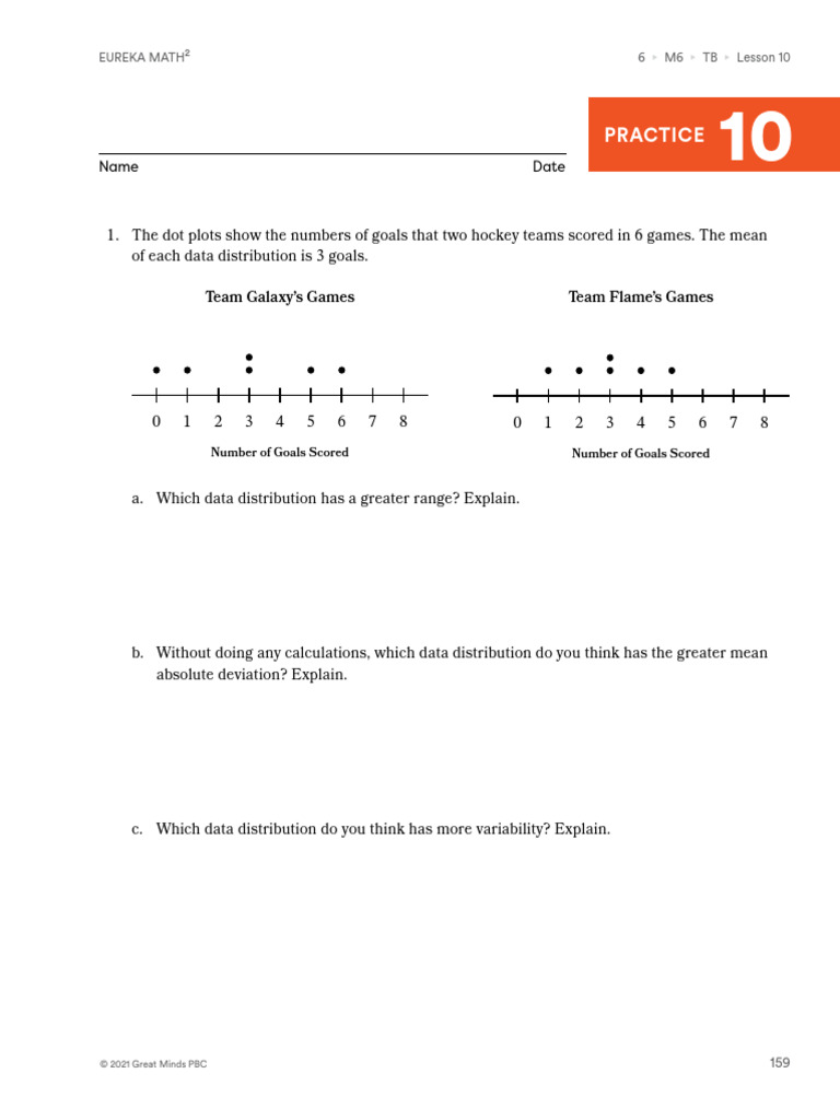 Practice | PDF